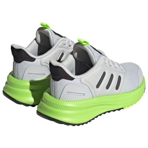 Adidas Kid's X_PLRPhase Junior Running Shoes- IF2756