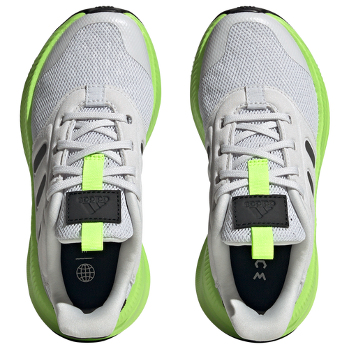 Adidas Kid's X_PLRPhase Junior Running Shoes- IF2756