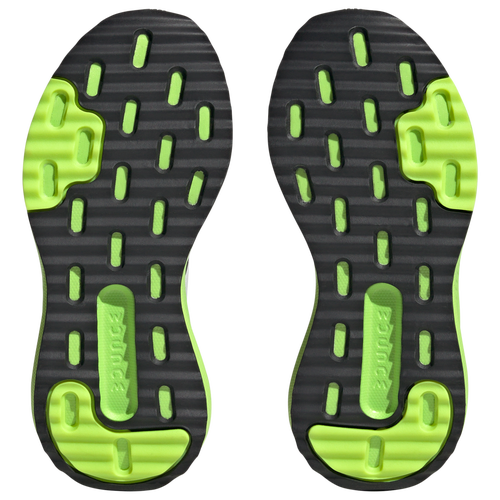 Adidas Kid's X_PLRPhase Junior Running Shoes- IF2756