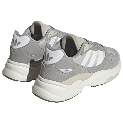Adidas Originals Men's Retropy F90 IF2866
