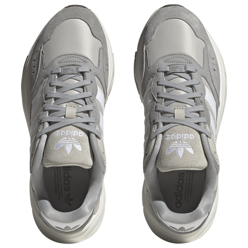 Adidas Originals Men's Retropy F90 IF2866