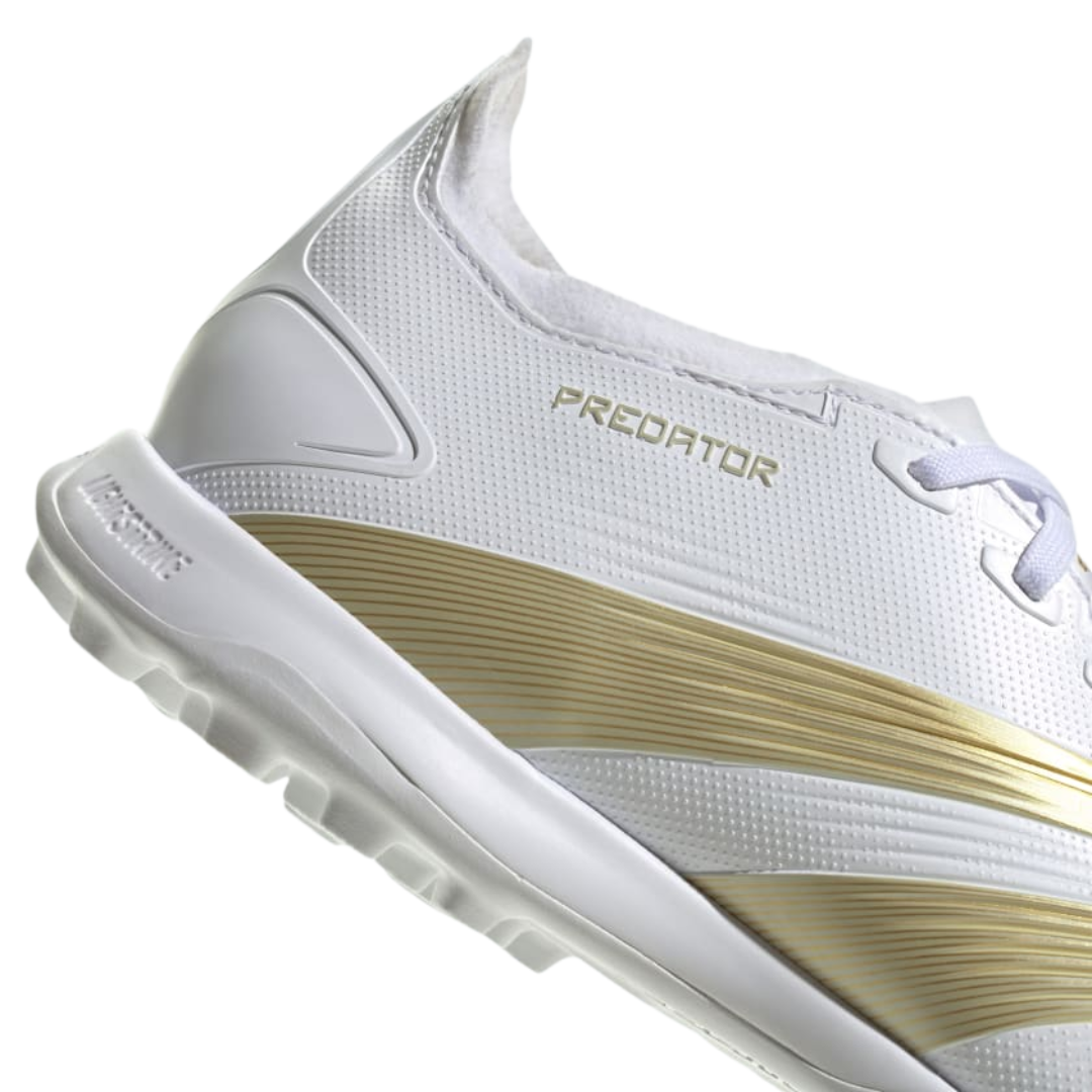 Adidas Predator League Turf Soccer Shoes