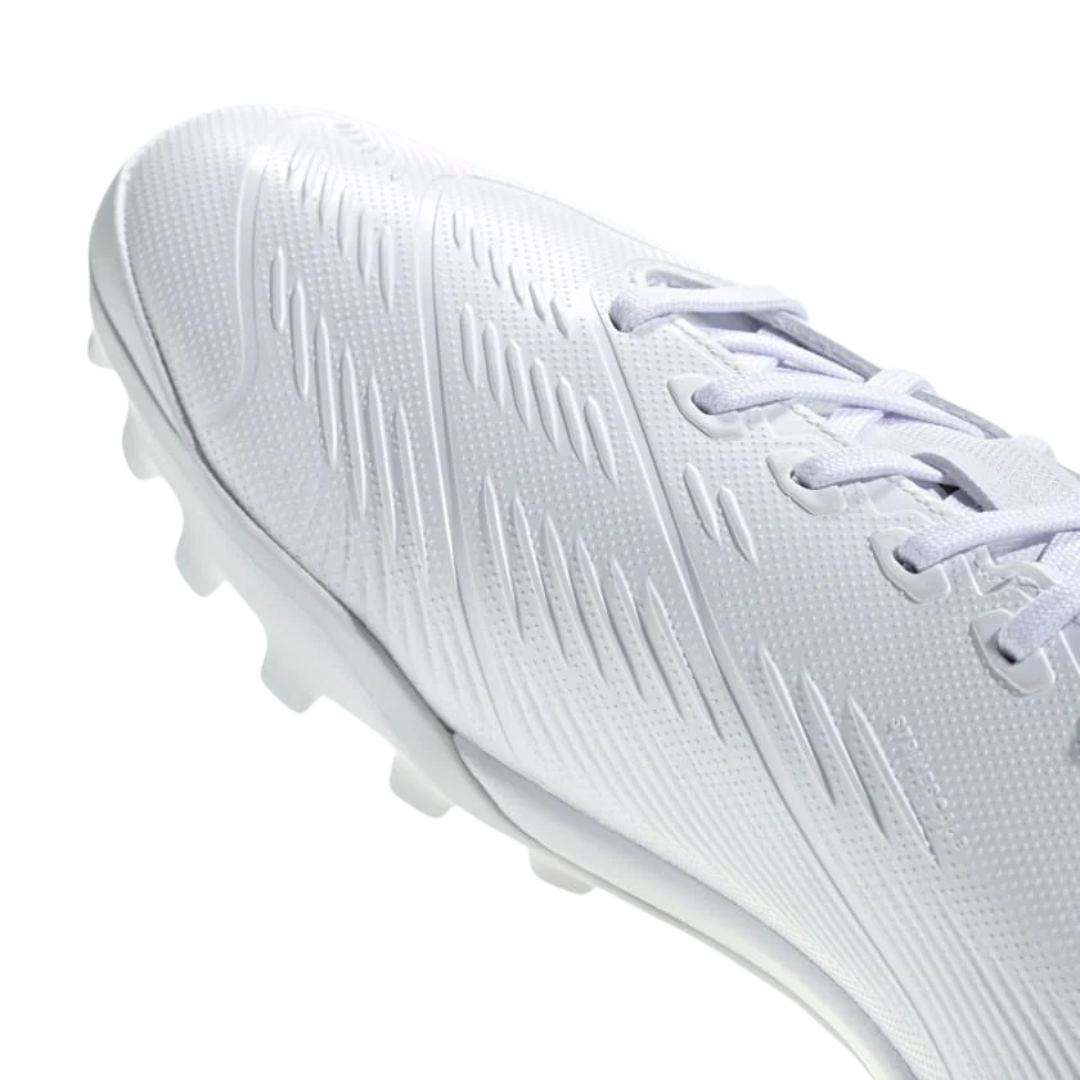 Adidas Predator League Turf Soccer Shoes