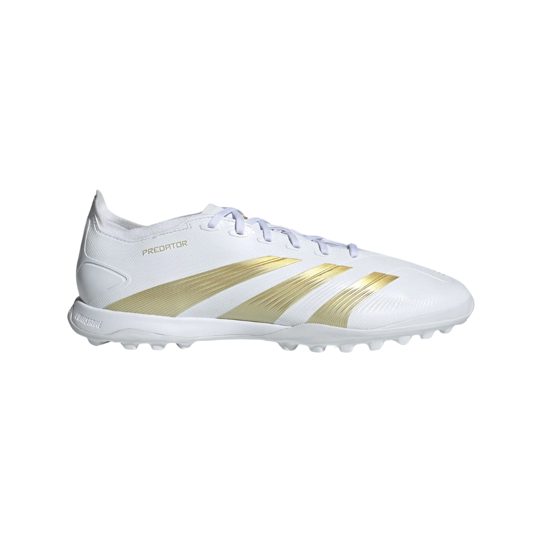 Adidas Predator League Turf Soccer Shoes