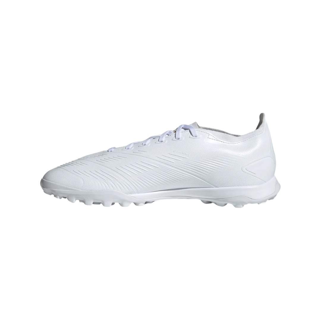 Adidas Predator League Turf Soccer Shoes
