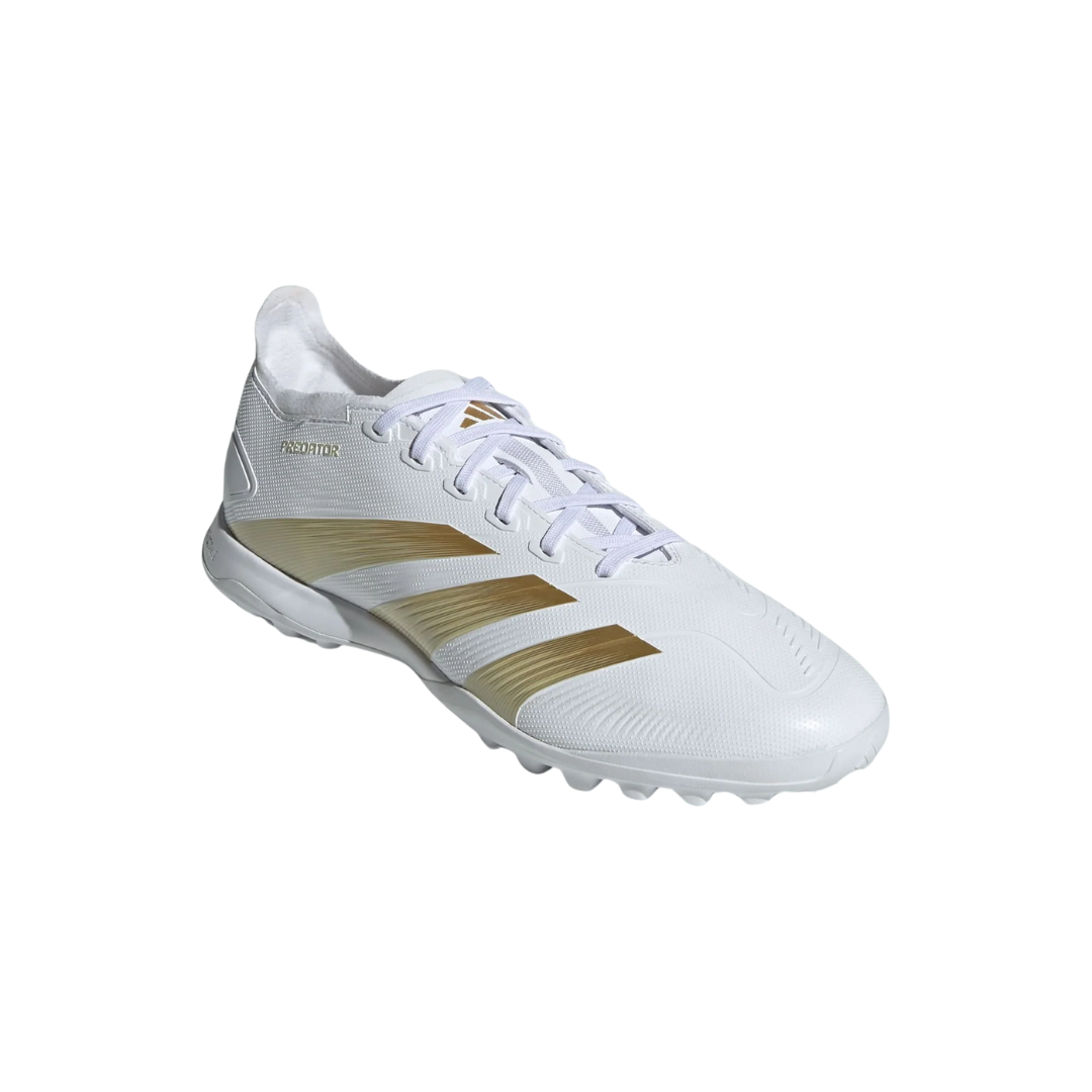 Adidas Predator League Turf Soccer Shoes