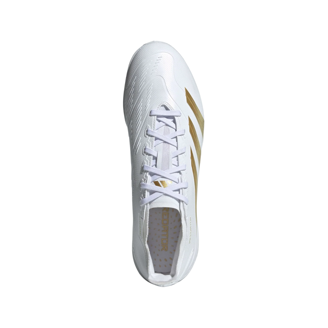 Adidas Predator League Turf Soccer Shoes