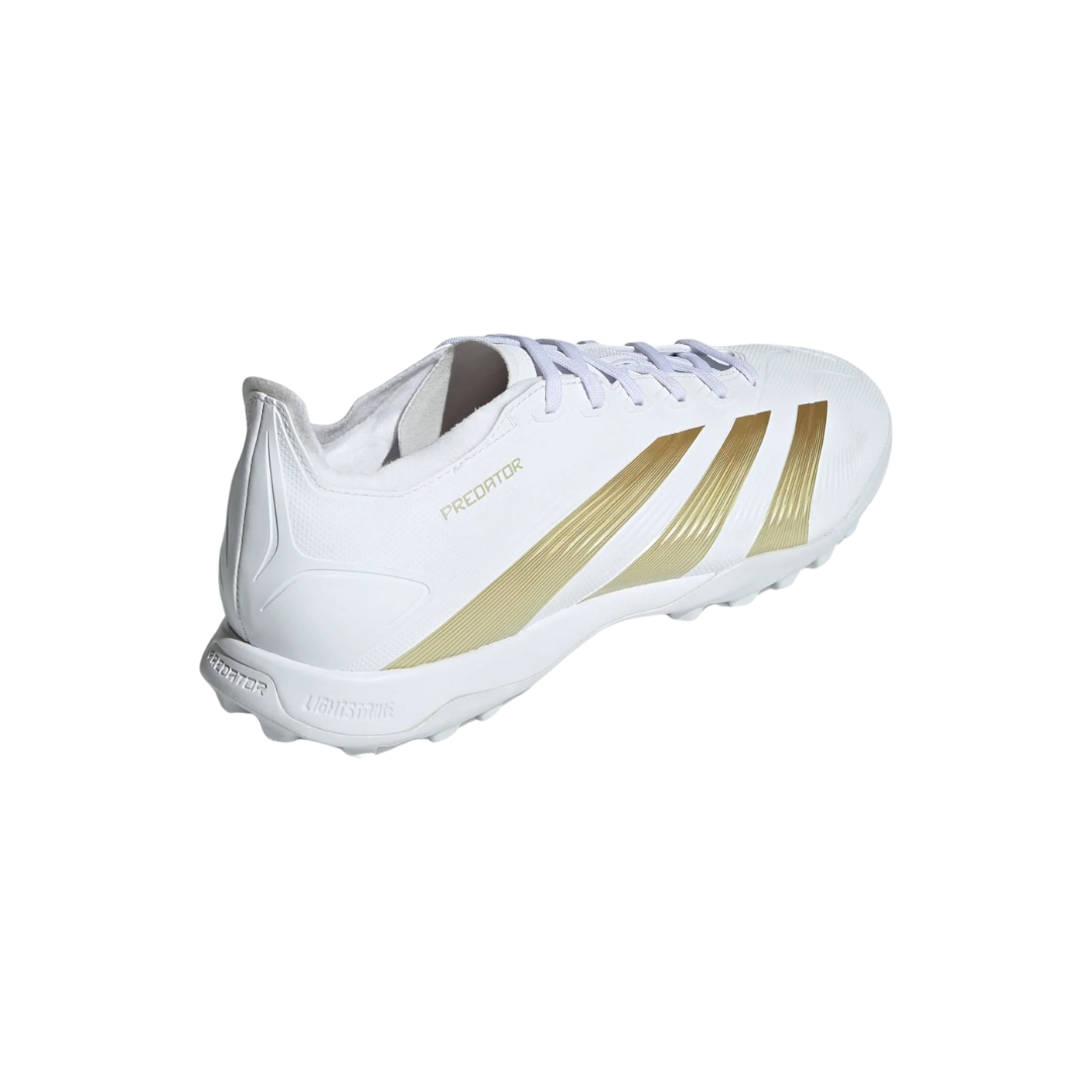 Adidas Predator League Turf Soccer Shoes