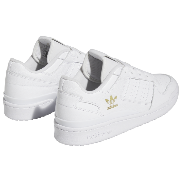 Zapatillas bajas de hombre adidas Forum CL IG00690