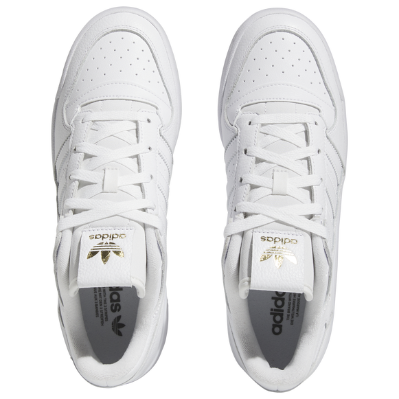 Zapatillas bajas de hombre adidas Forum CL IG00690