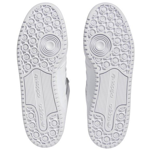 Zapatillas bajas de hombre adidas Forum CL IG00690