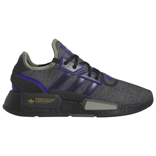 Adidas Originals Men's NMD G1 IG1708