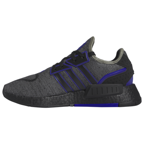 Adidas Originals Men's NMD G1 IG1708