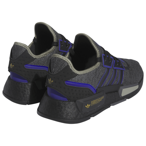 Adidas Originals Men's NMD G1 IG1708