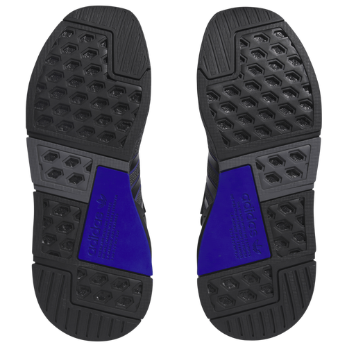 Adidas Originals Men's NMD G1 IG1708