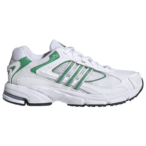 Adidas Women's Response CL IG3390