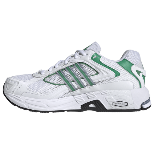 Adidas Women's Response CL IG3390