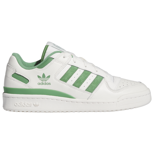 Adidas Originals Men's Forum Low CL IG3778
