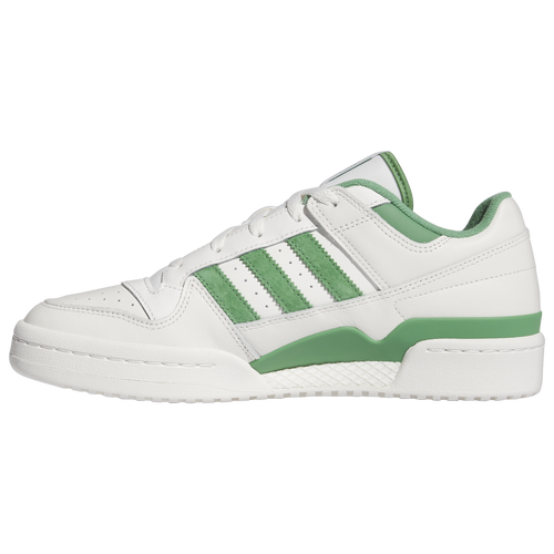 Adidas Originals Men's Forum Low CL IG3778