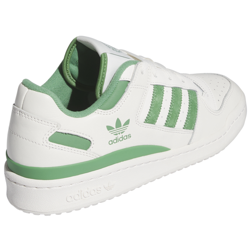 Adidas Originals Men's Forum Low CL IG3778