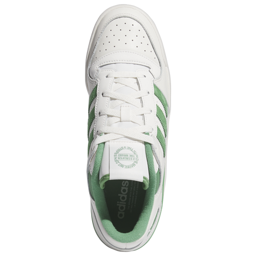 Adidas Originals Men's Forum Low CL IG3778