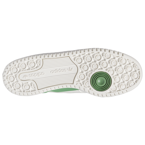 Adidas Originals Men's Forum Low CL IG3778