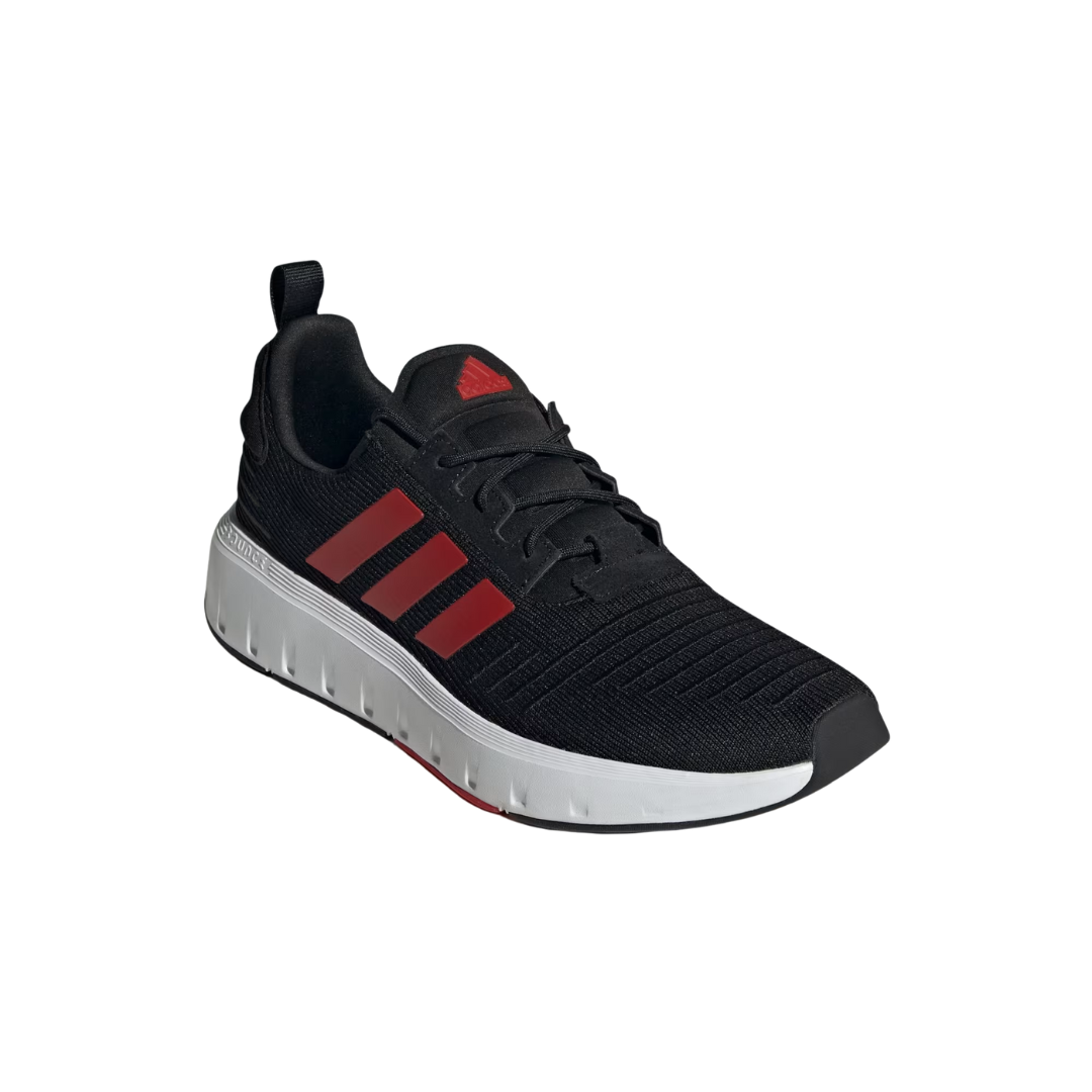 Adidas Men's Swift Run Shoes IG4706