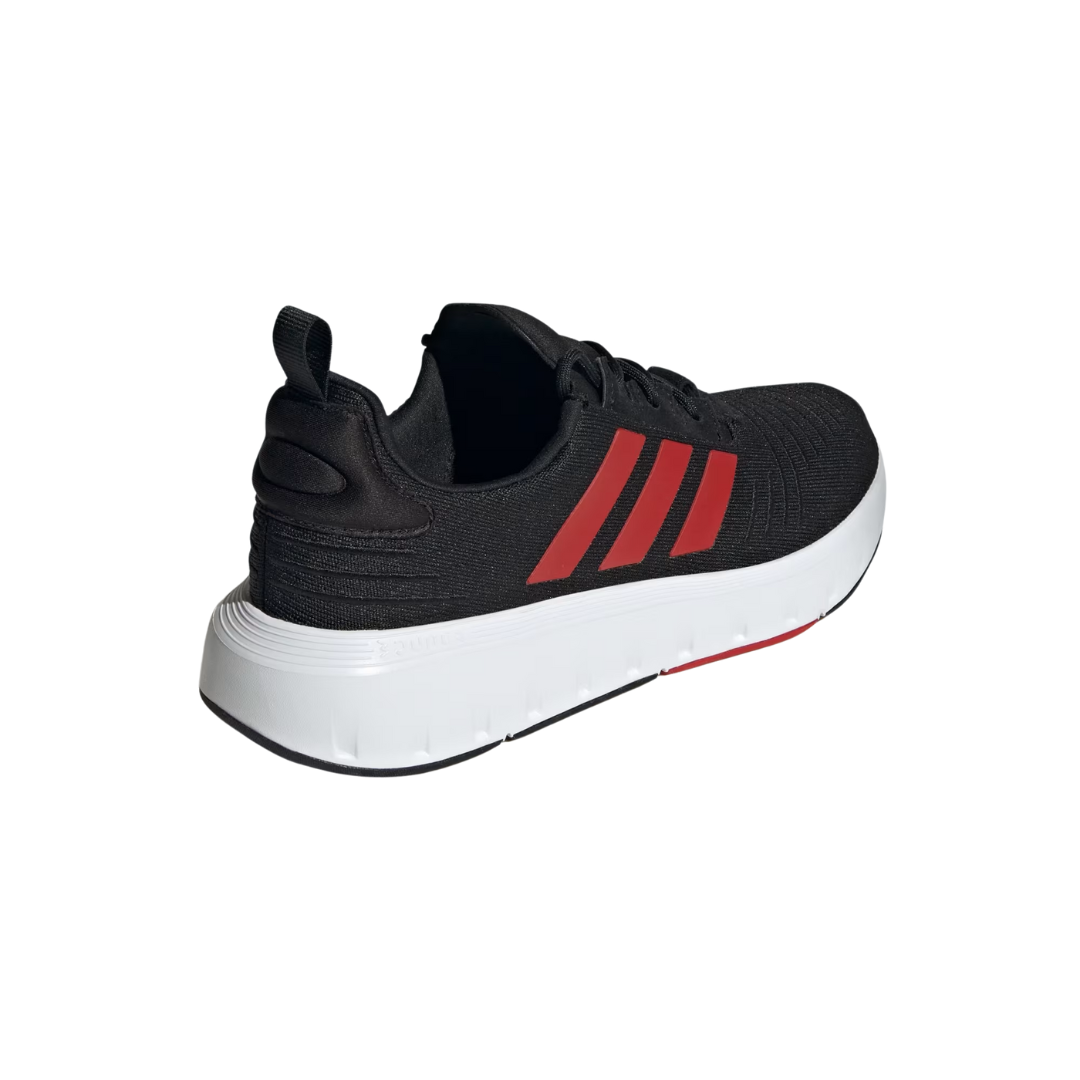 Adidas Men's Swift Run Shoes IG4706