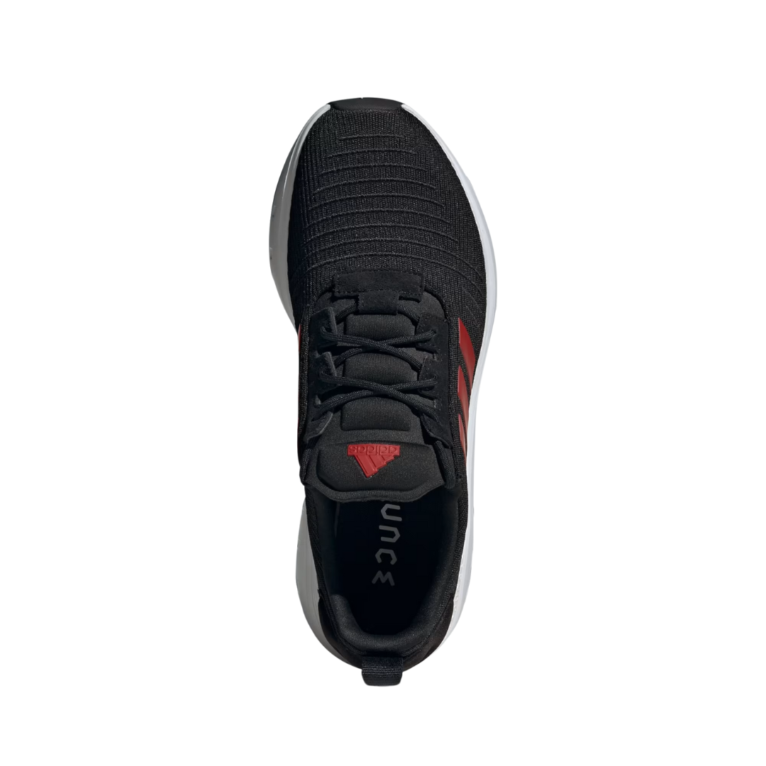 Adidas Men's Swift Run Shoes IG4706