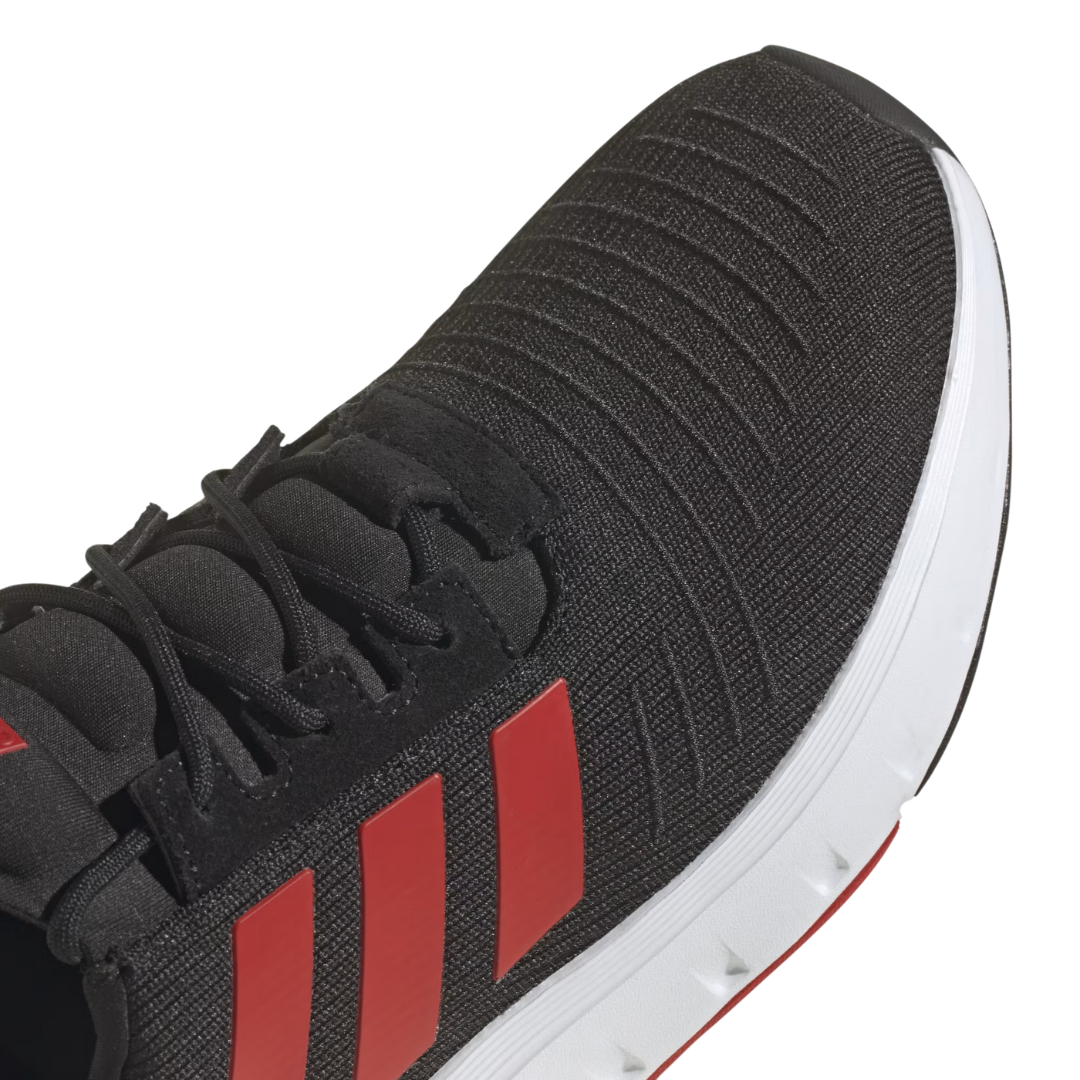Adidas Men's Swift Run Shoes IG4706