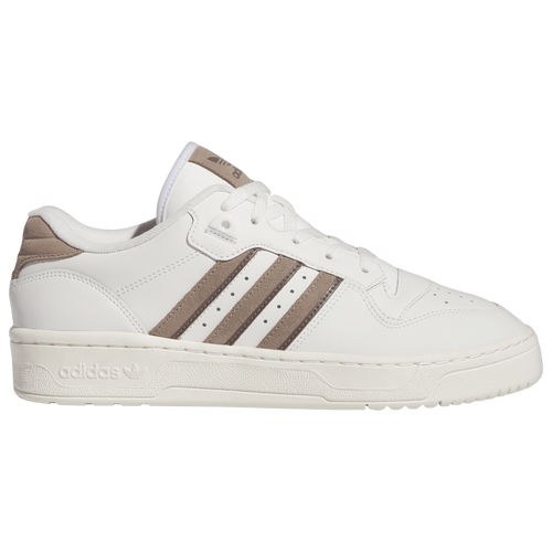 Adidas Originals Men's Rivalry Low Sneakers IG6310