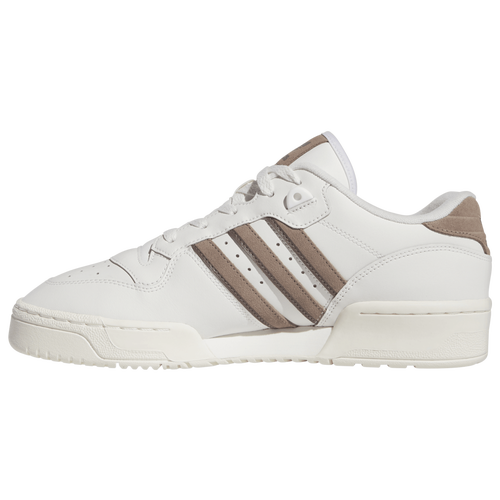 Adidas Originals Men's Rivalry Low Sneakers IG6310