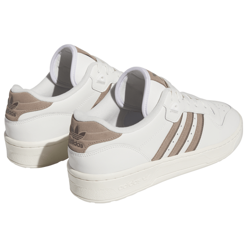 Adidas Originals Men's Rivalry Low Sneakers IG6310