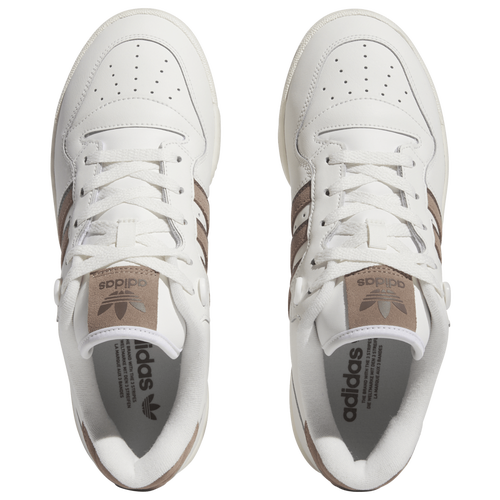 Adidas Originals Men's Rivalry Low Sneakers IG6310