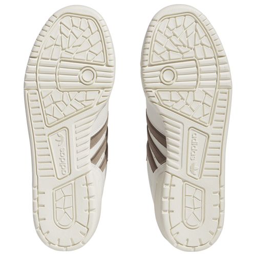 Adidas Originals Men's Rivalry Low Sneakers IG6310