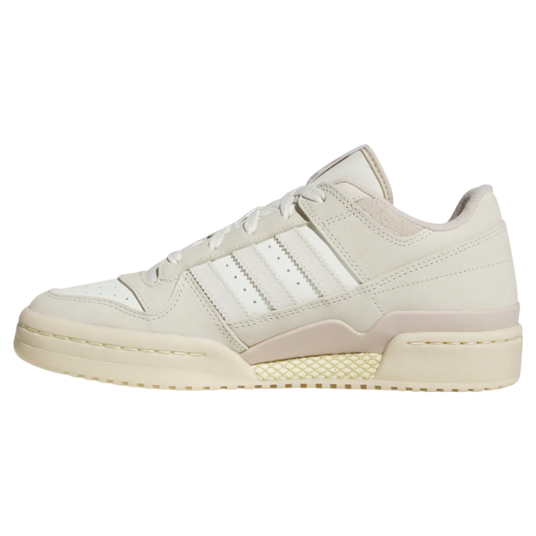 Adidas Men's Forum Low CL IH7826