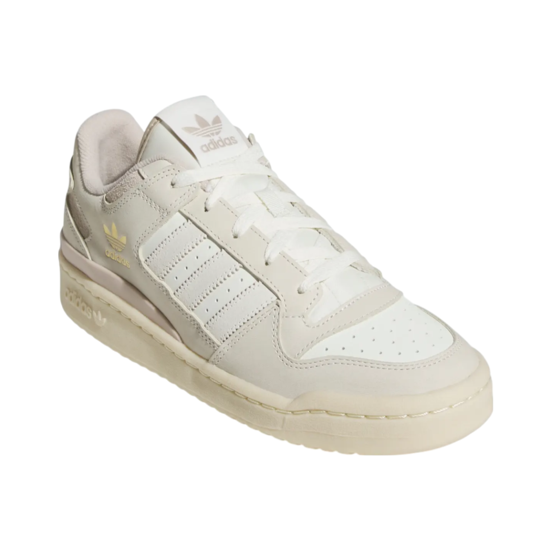 Adidas Men's Forum Low CL IH7826