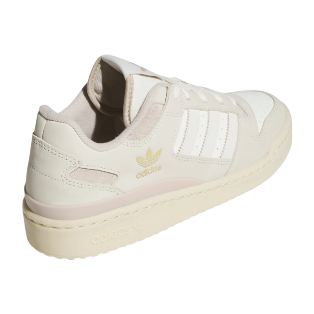 Adidas Men's Forum Low CL IH7826