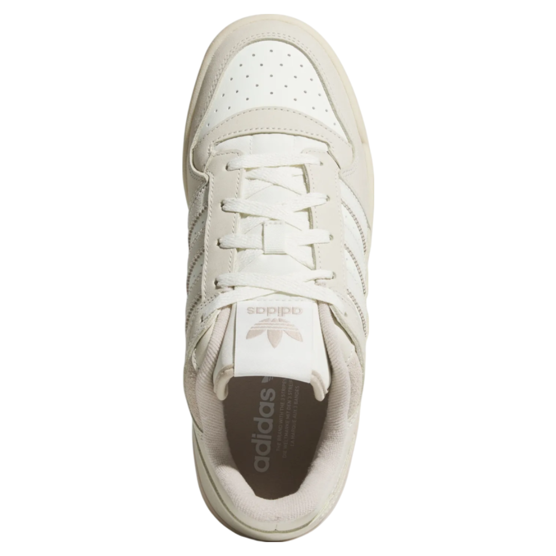 Adidas Men's Forum Low CL IH7826