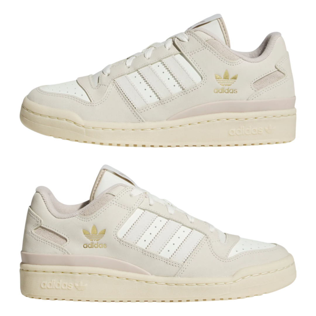 Adidas Men's Forum Low CL IH7826