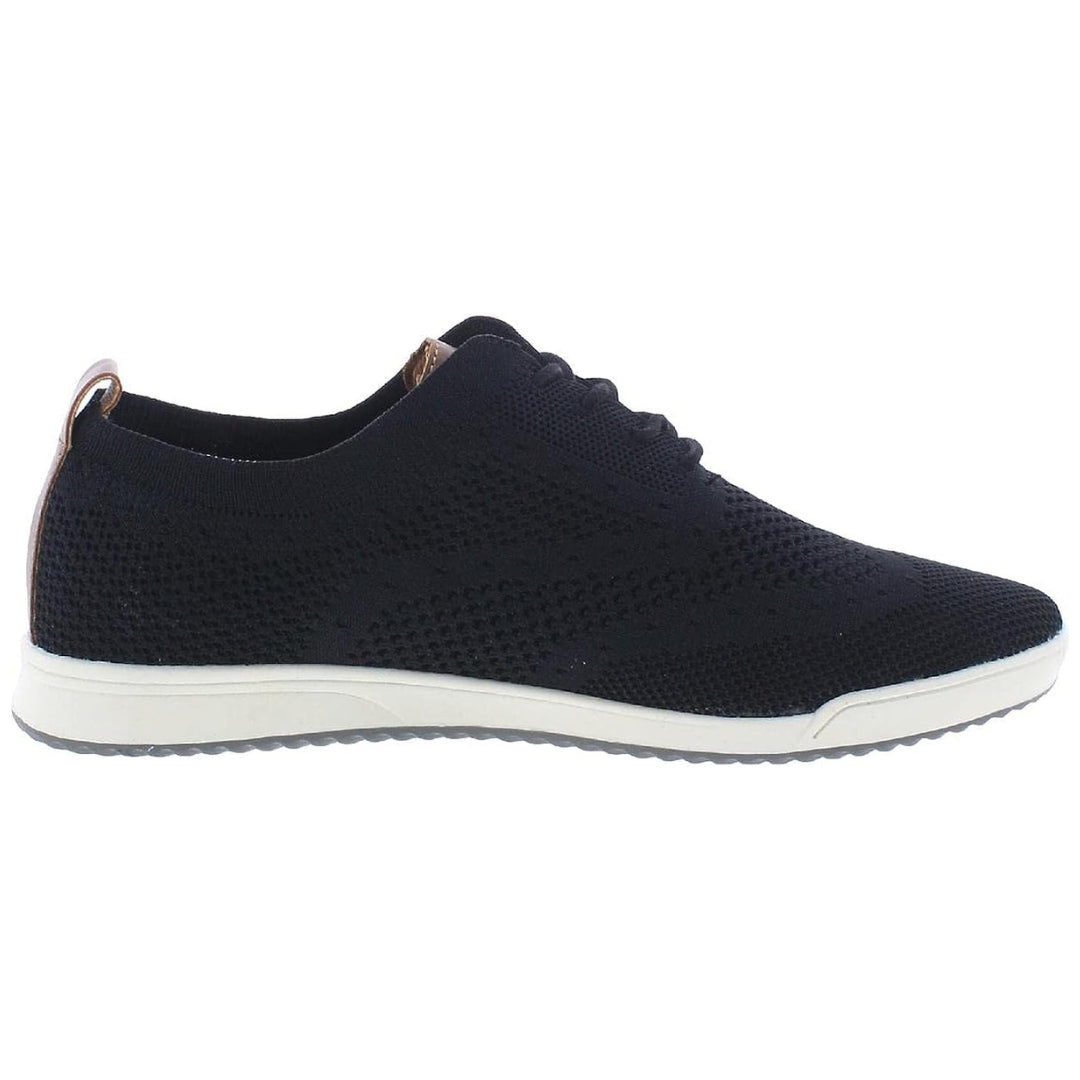 IZOD Breeze Knit pour hommes Style de vie décontracté et mode 1566114