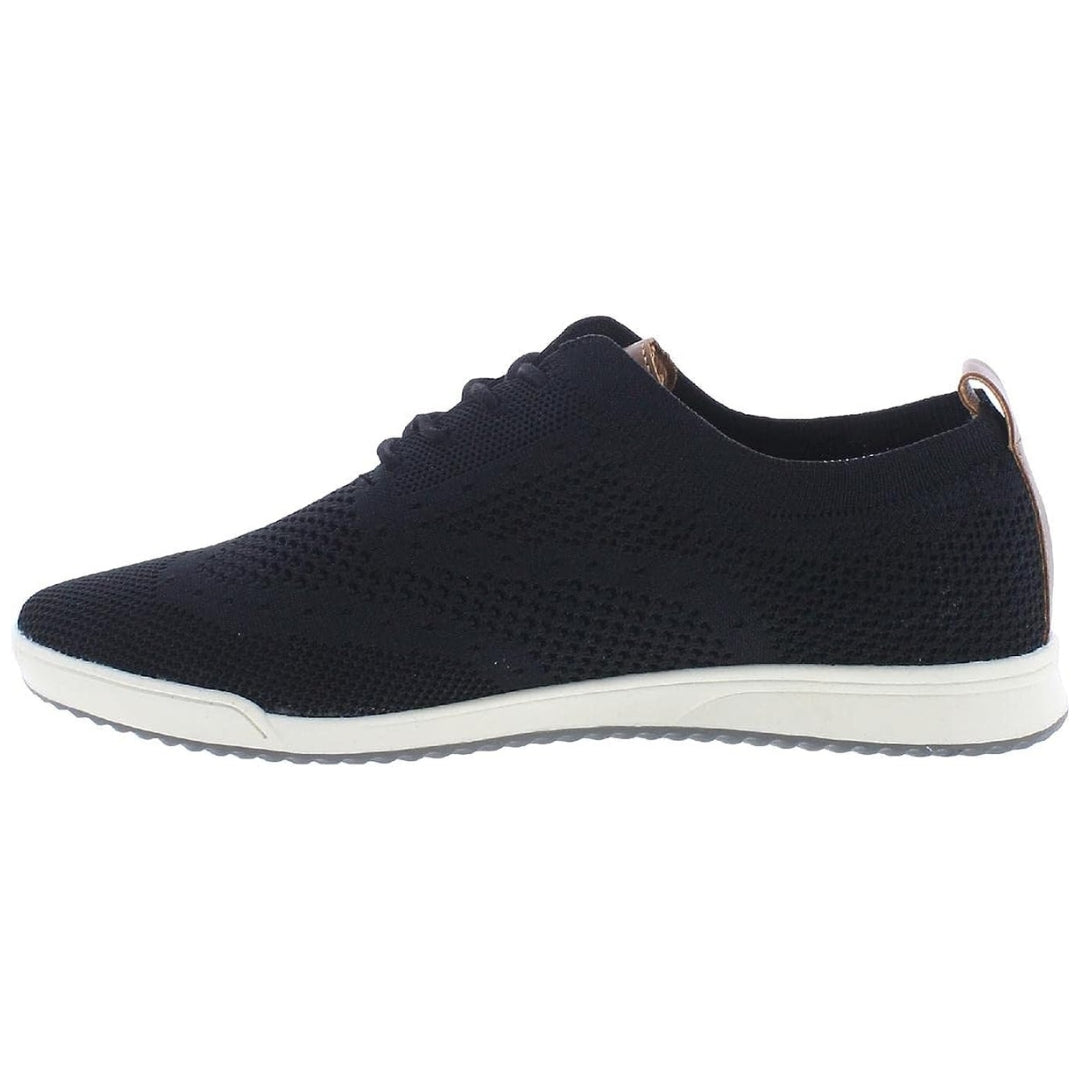 IZOD Breeze Knit pour hommes Style de vie décontracté et mode 1566114