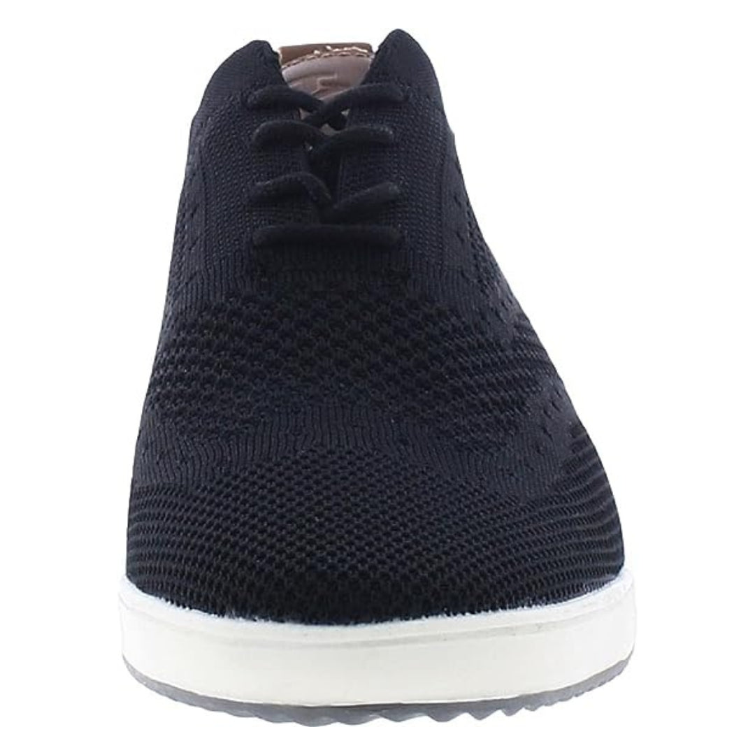 Izod Men's Breeze Knit Lifestyle Casual and Fashion