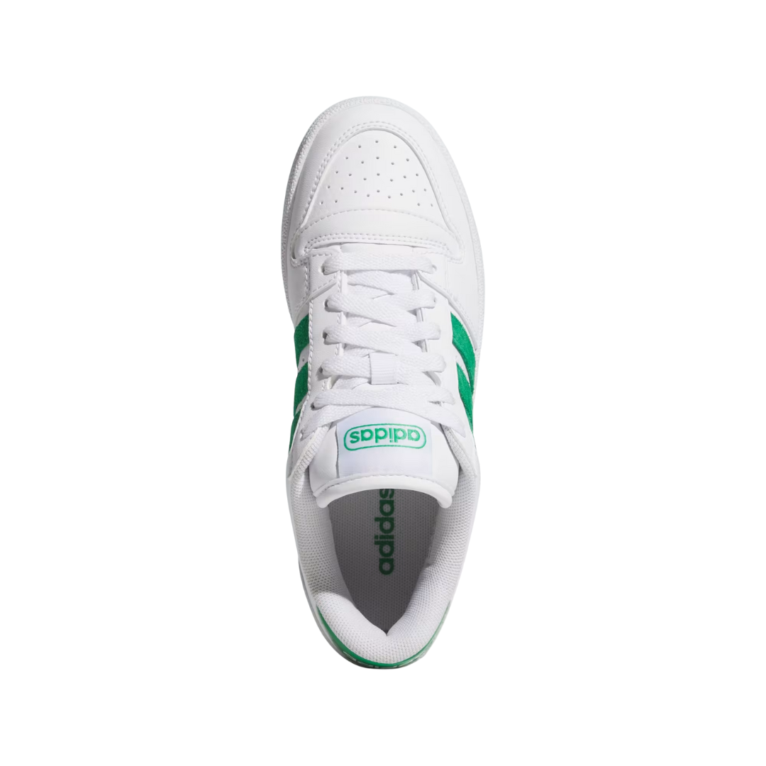 Adidas Men's Break Start Shoes Sportswear Shoes JI0368