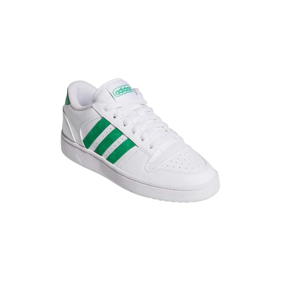 Adidas Men's Break Start Shoes Sportswear Shoes JI0368