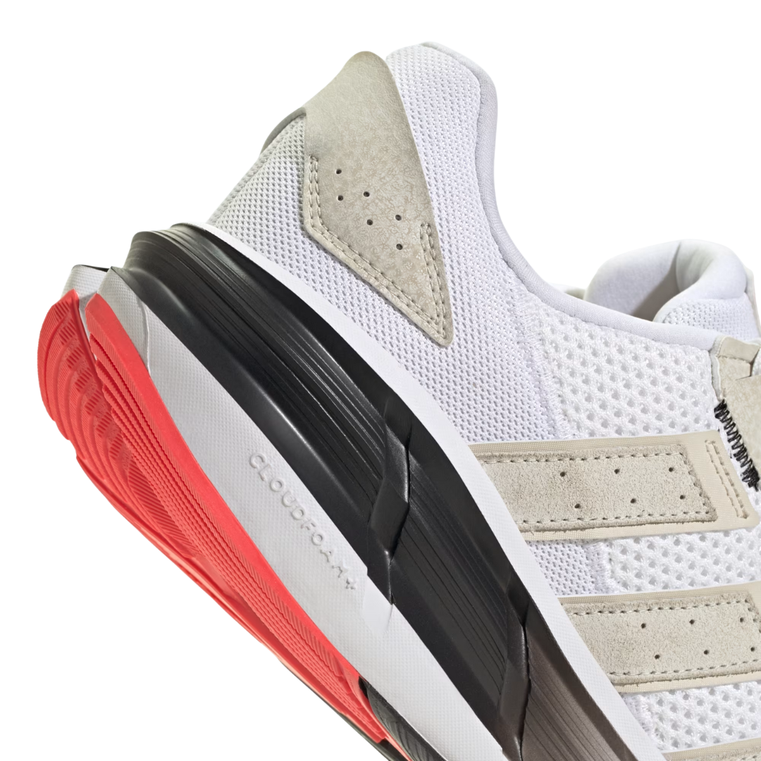 Adidas Men's Astrastar Running Shoes – JQ4479
