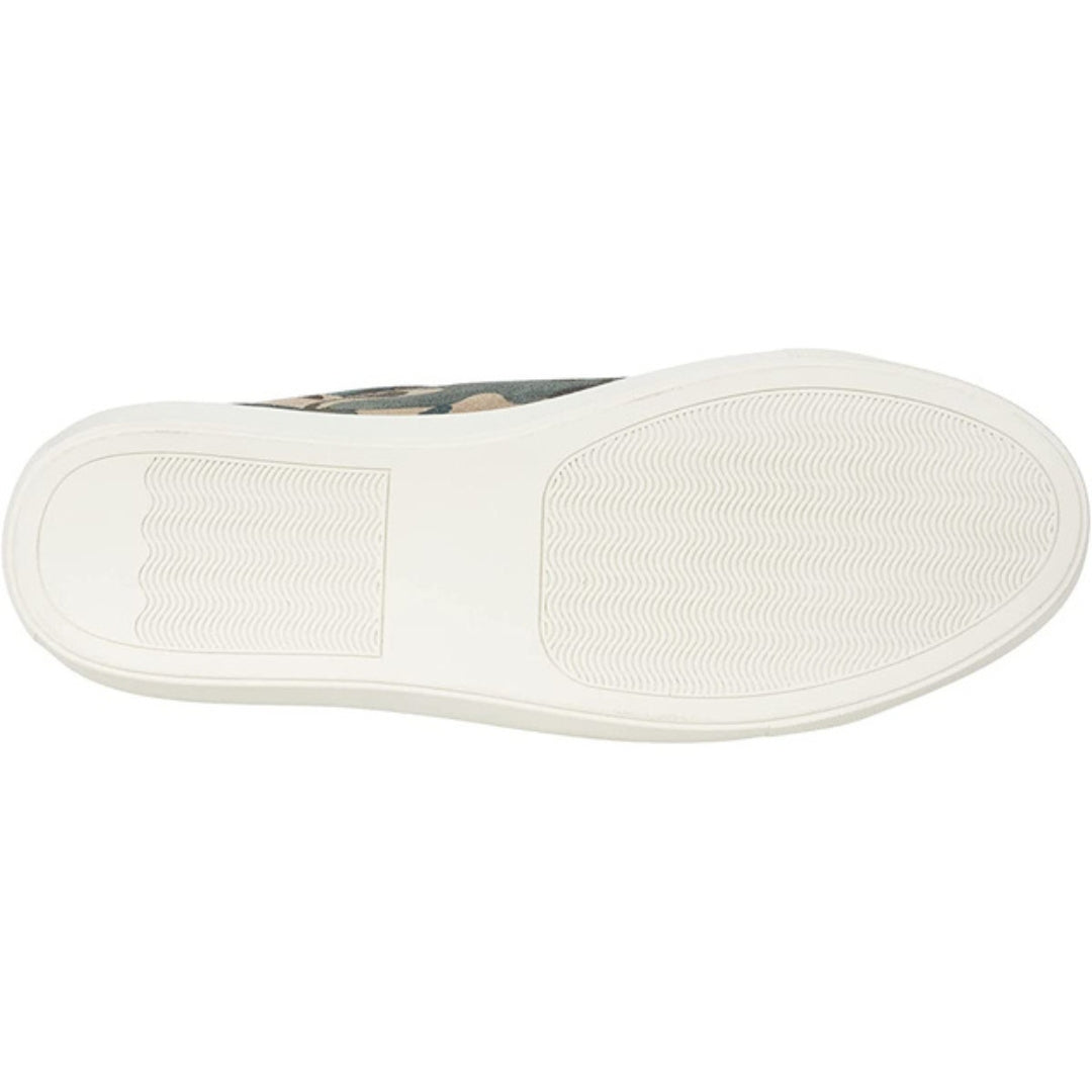 Jack Rogers Women's Rory Printed Shoes