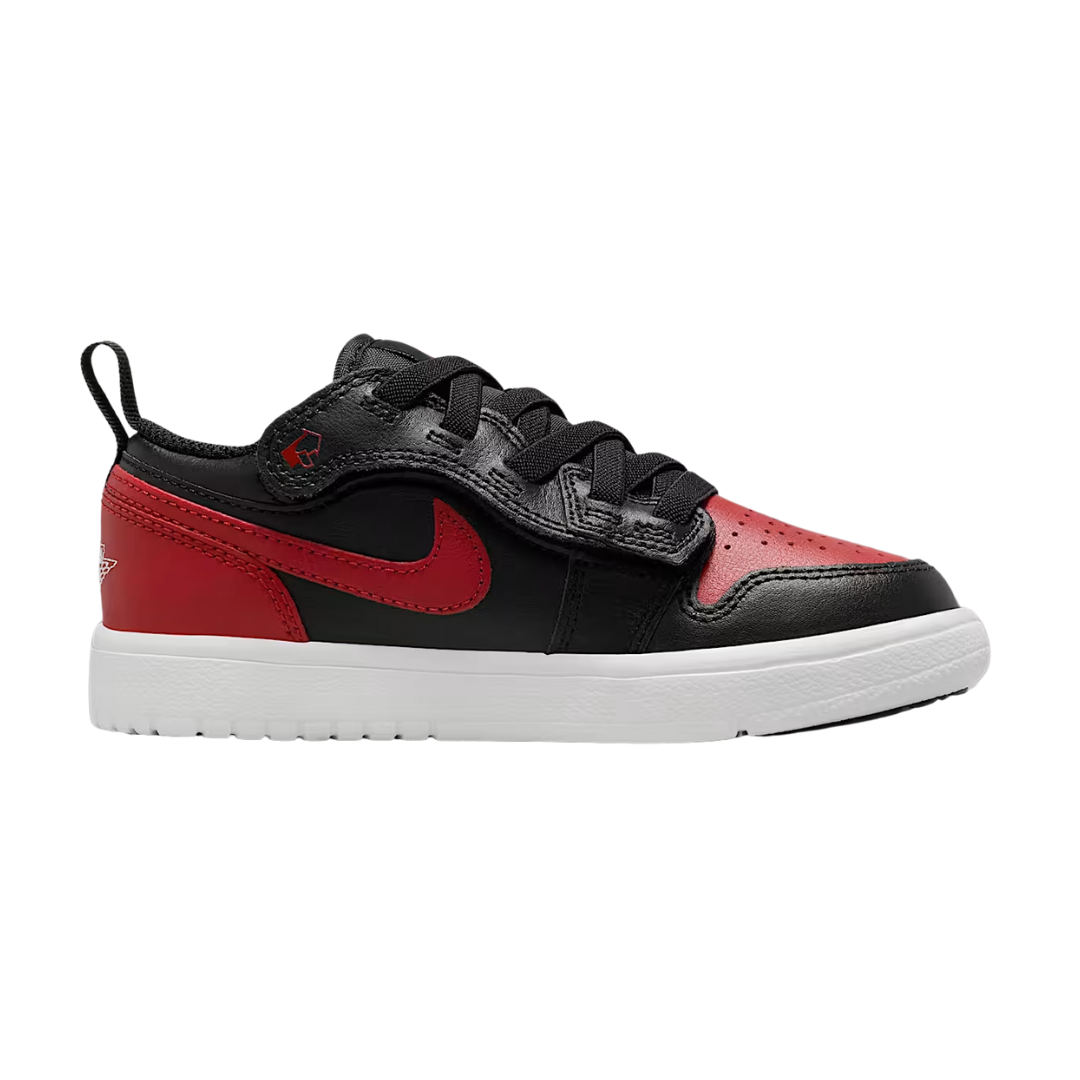 Jordan 1 Low Alt Little Kids' Shoes – DR9748-067