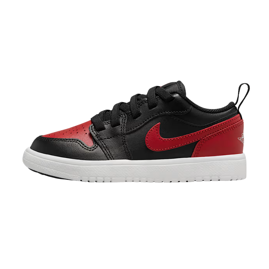 Jordan 1 Low Alt Little Kids' Shoes – DR9748-067