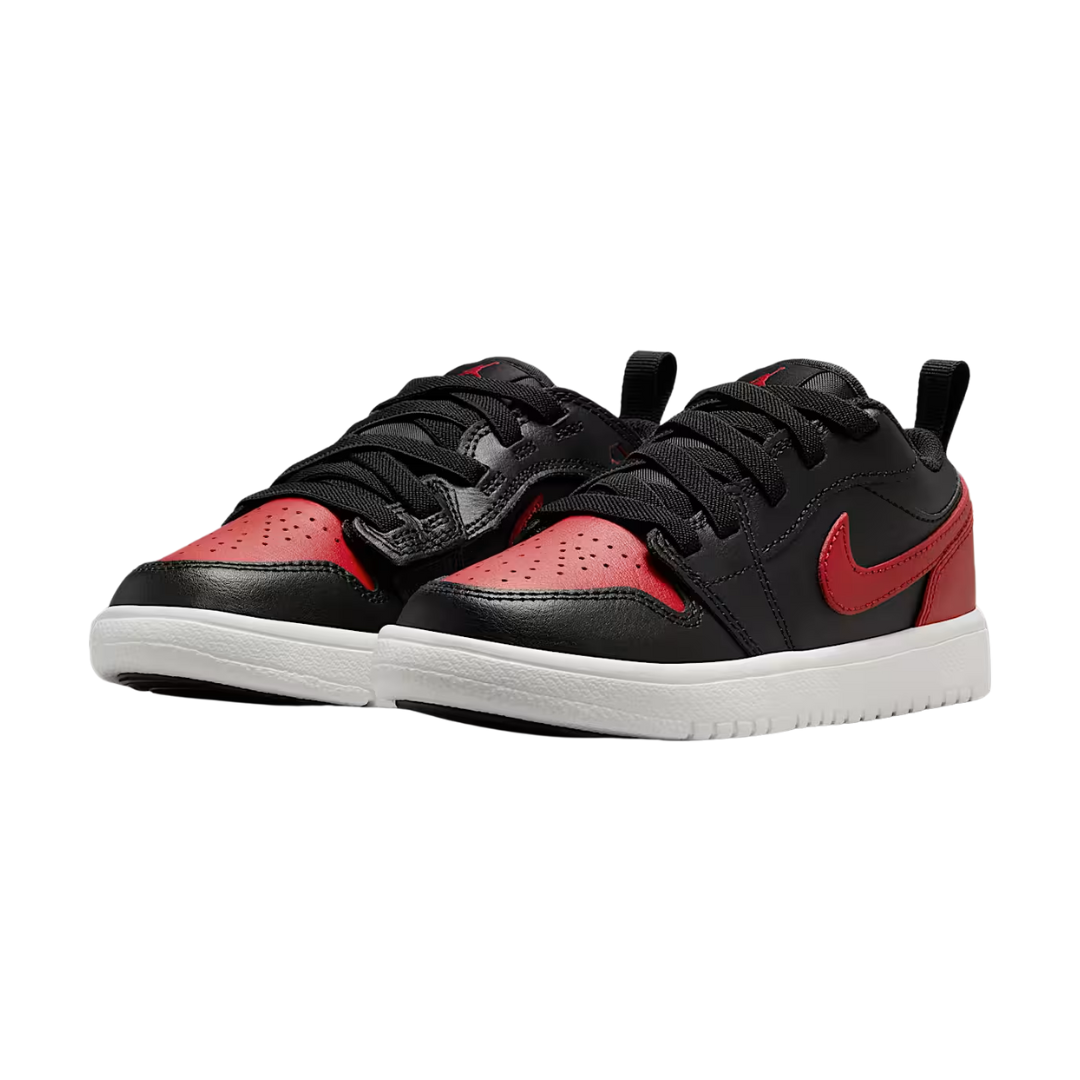 Jordan 1 Low Alt Little Kids' Shoes – DR9748-067